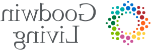 Goodwin Living Logo